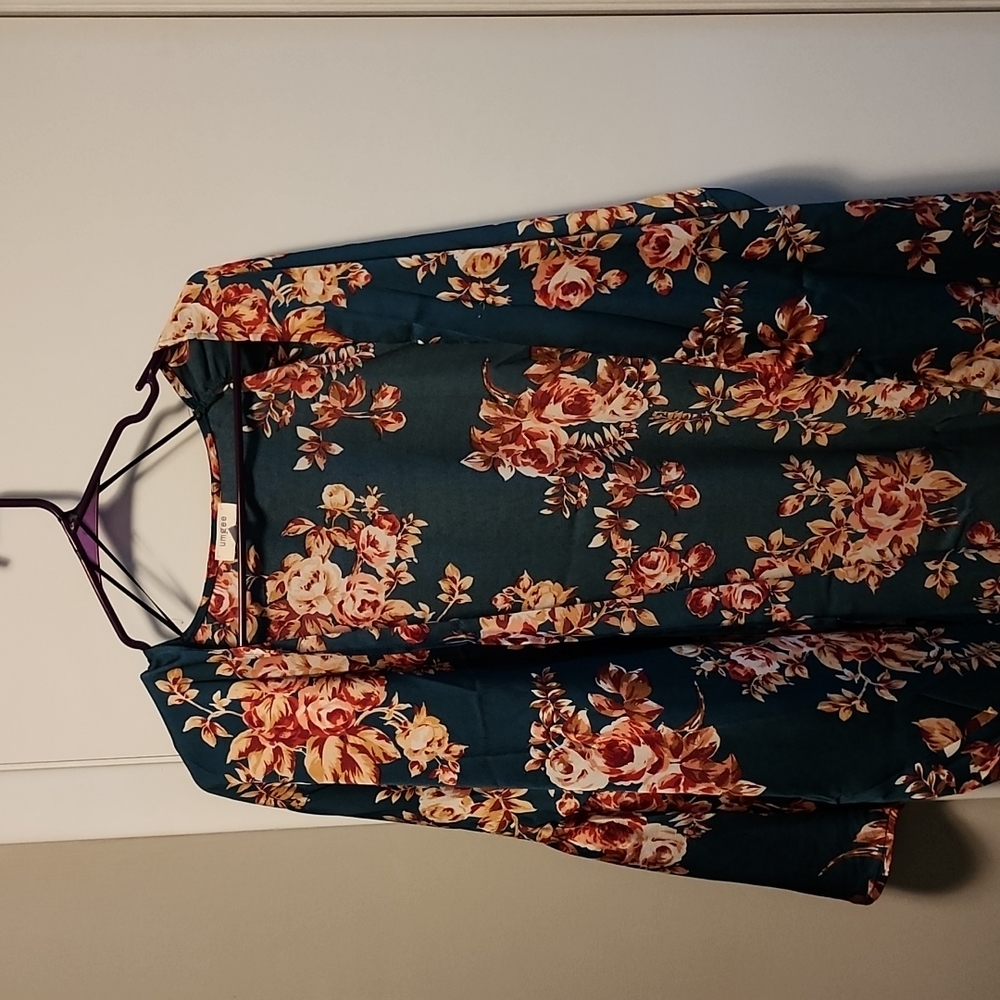 Kimono